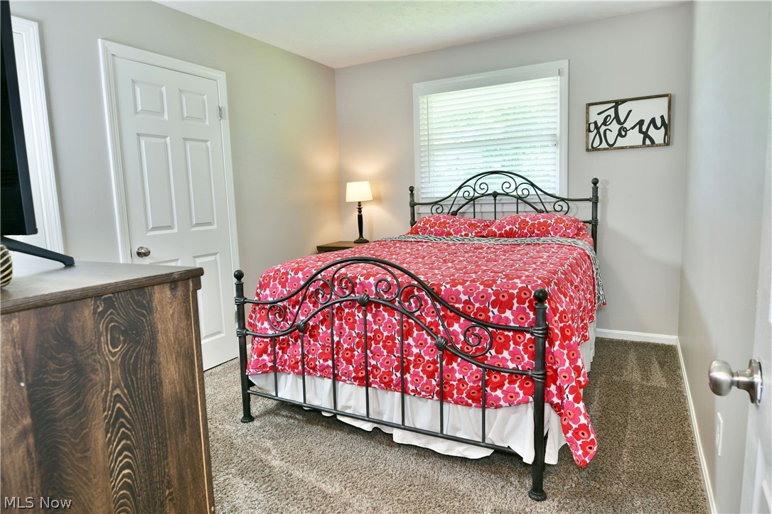 6556 Ridge Road Cortland, OH 44410 - Photo 17 of 50