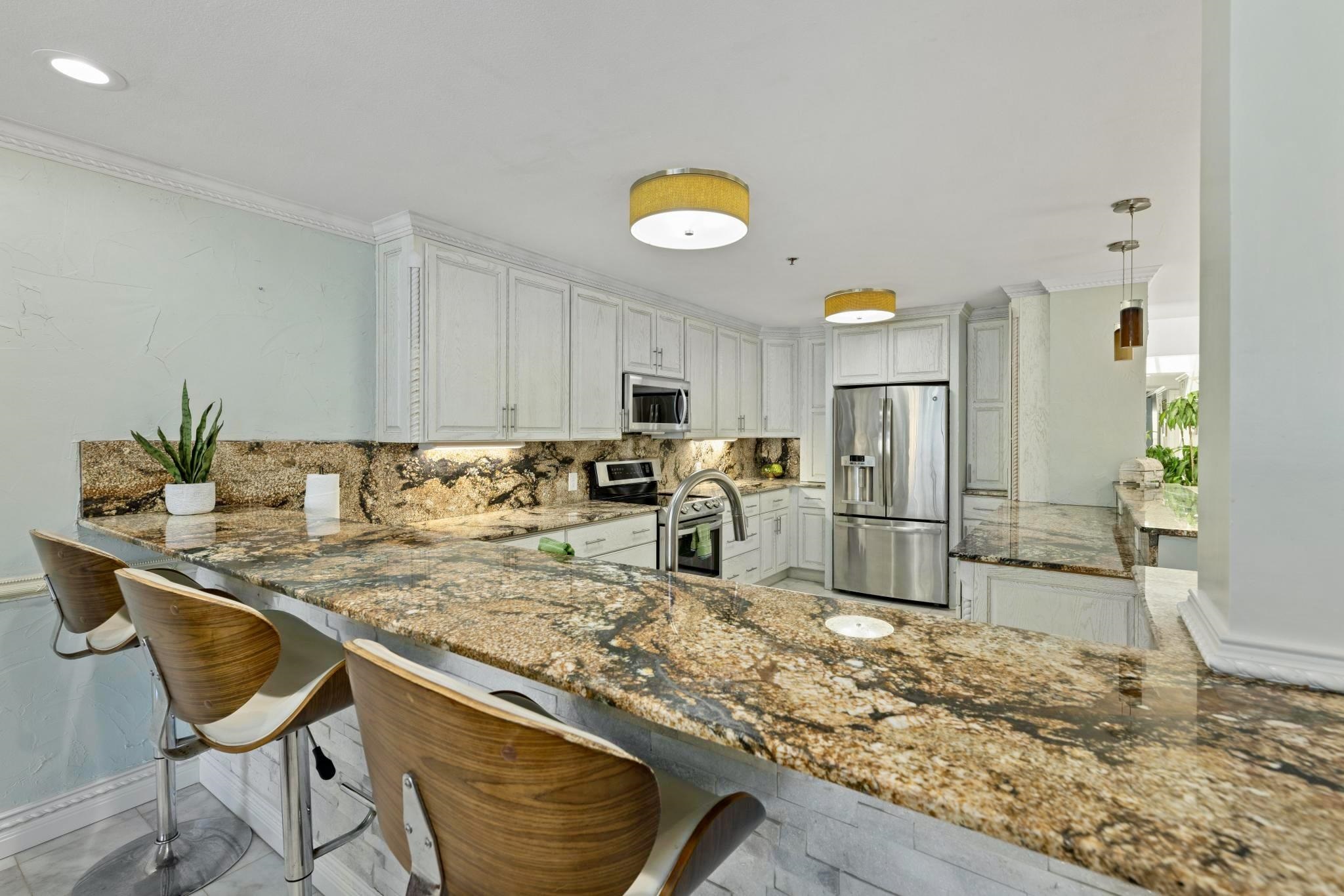 4299 Lower Honoapiilani Road, Unit 171 Lahaina, HI 96761 - Photo 15 of 50