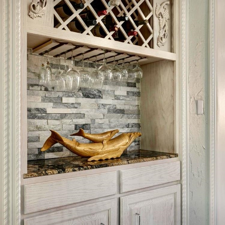 4299 Lower Honoapiilani Road, Unit 171 Lahaina, HI 96761 - Photo 18 of 50