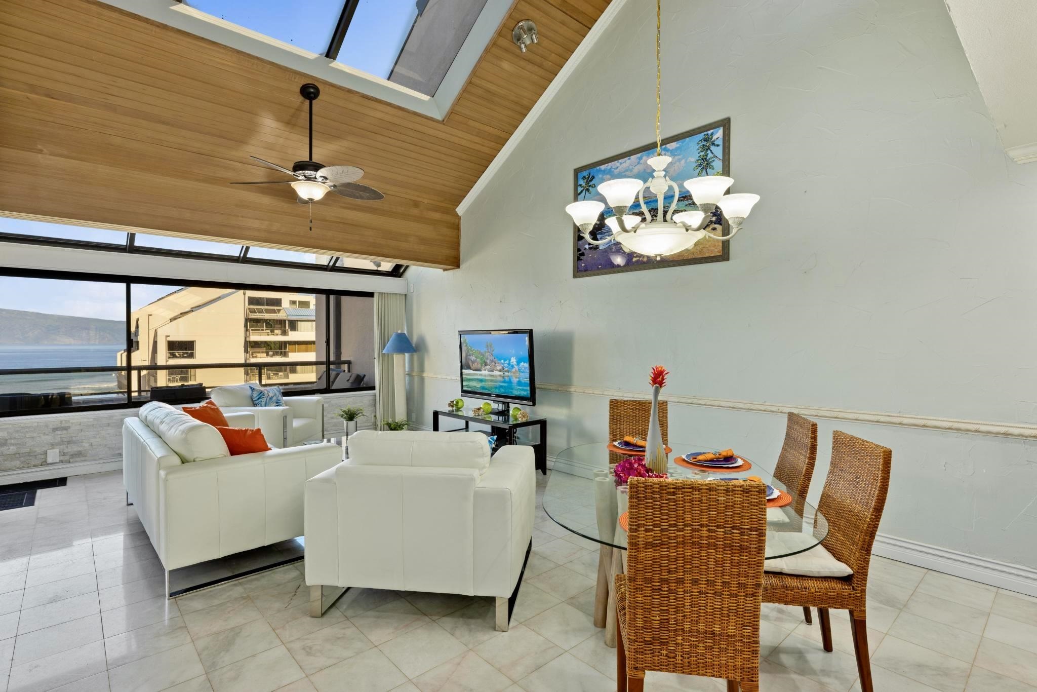 4299 Lower Honoapiilani Road, Unit 171 Lahaina, HI 96761 - Photo 19 of 50