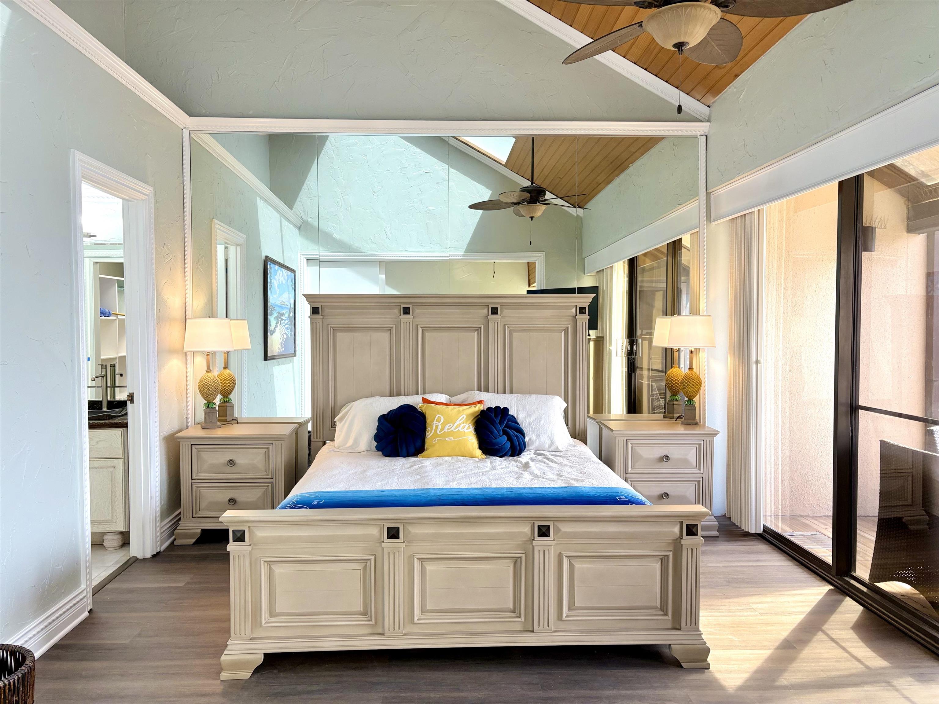 4299 Lower Honoapiilani Road, Unit 171 Lahaina, HI 96761 - Photo 20 of 50