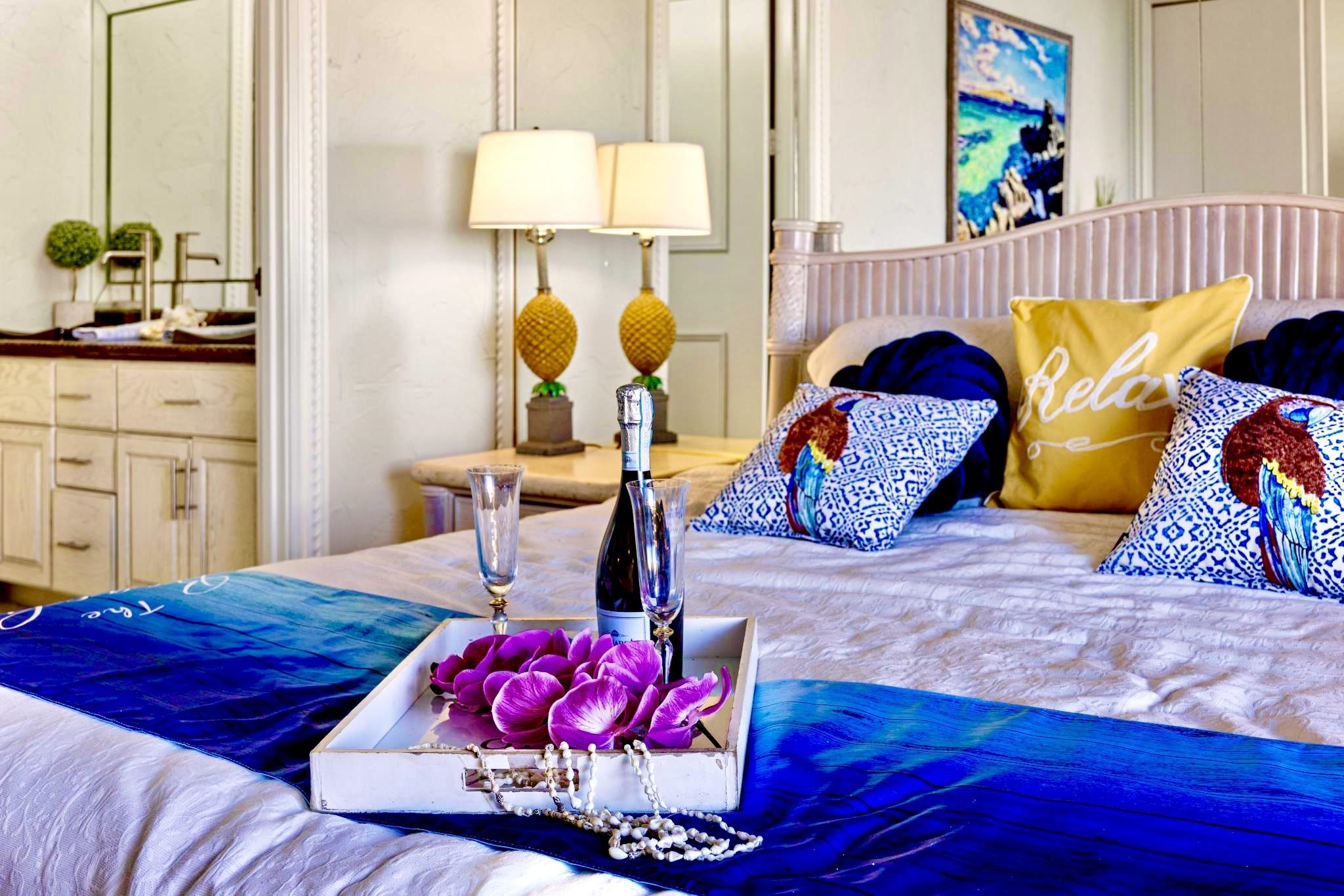 4299 Lower Honoapiilani Road, Unit 171 Lahaina, HI 96761 - Photo 21 of 50