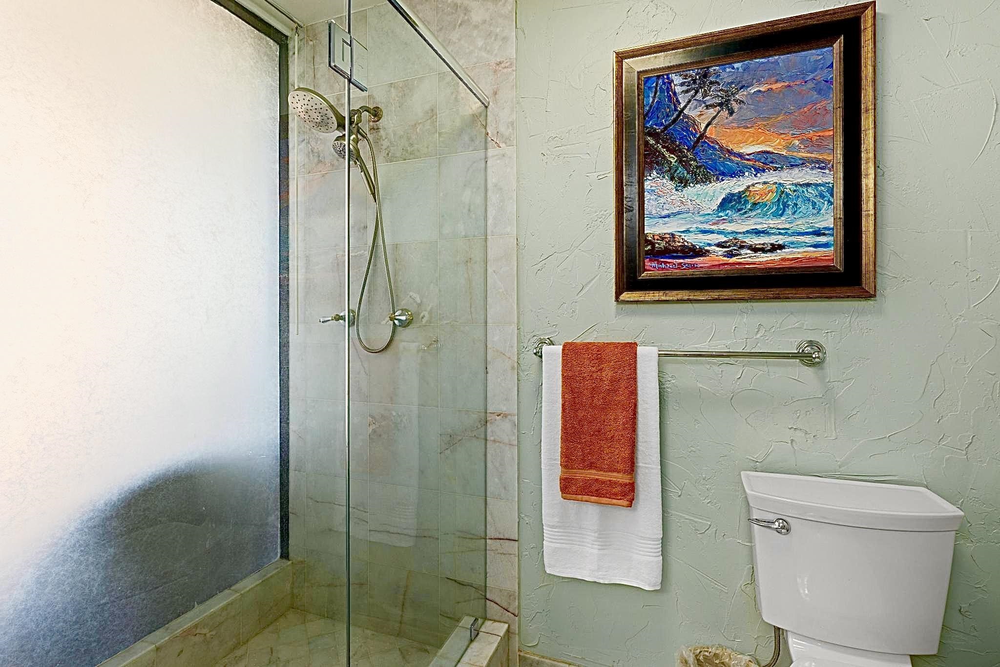 4299 Lower Honoapiilani Road, Unit 171 Lahaina, HI 96761 - Photo 26 of 50