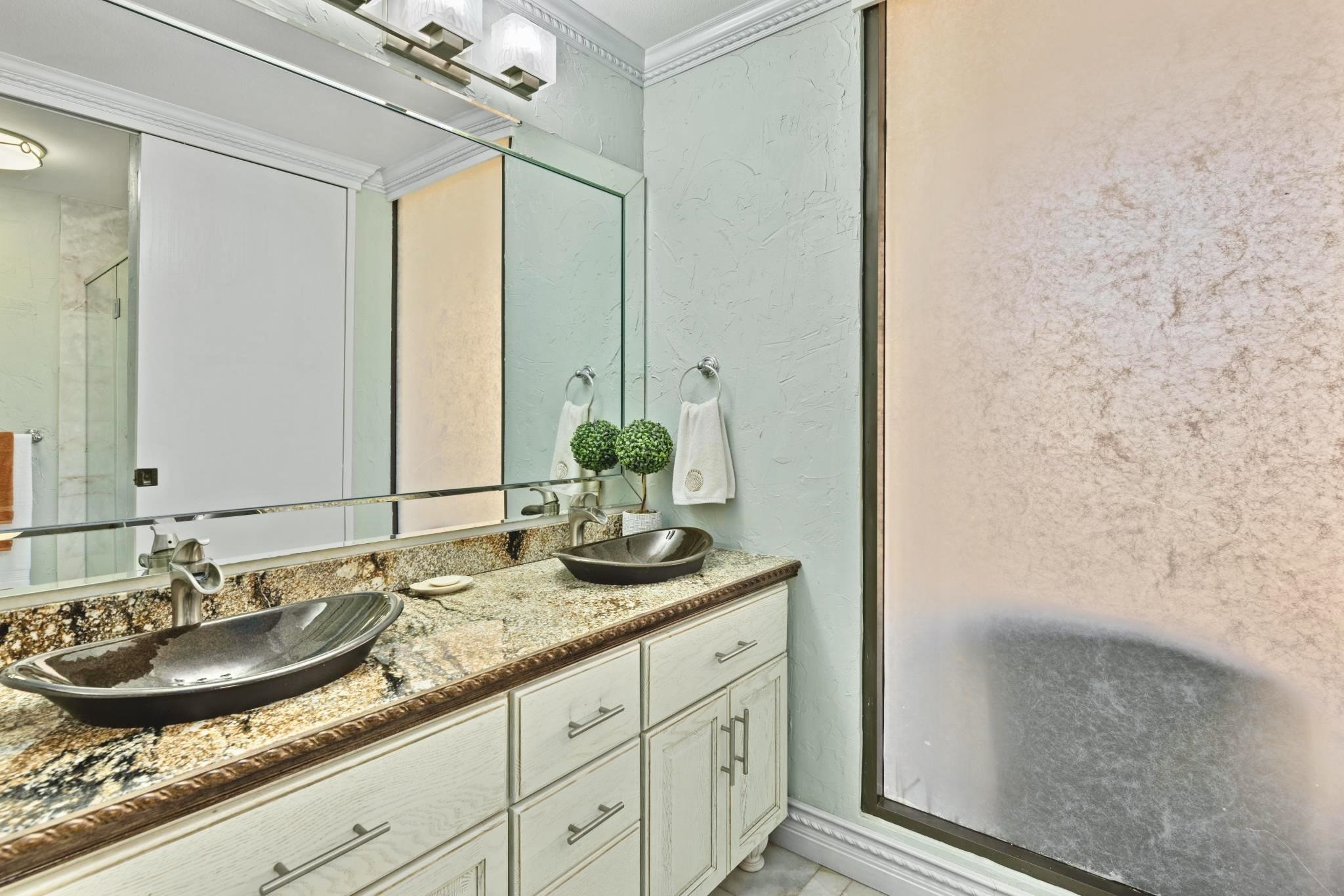 4299 Lower Honoapiilani Road, Unit 171 Lahaina, HI 96761 - Photo 27 of 50