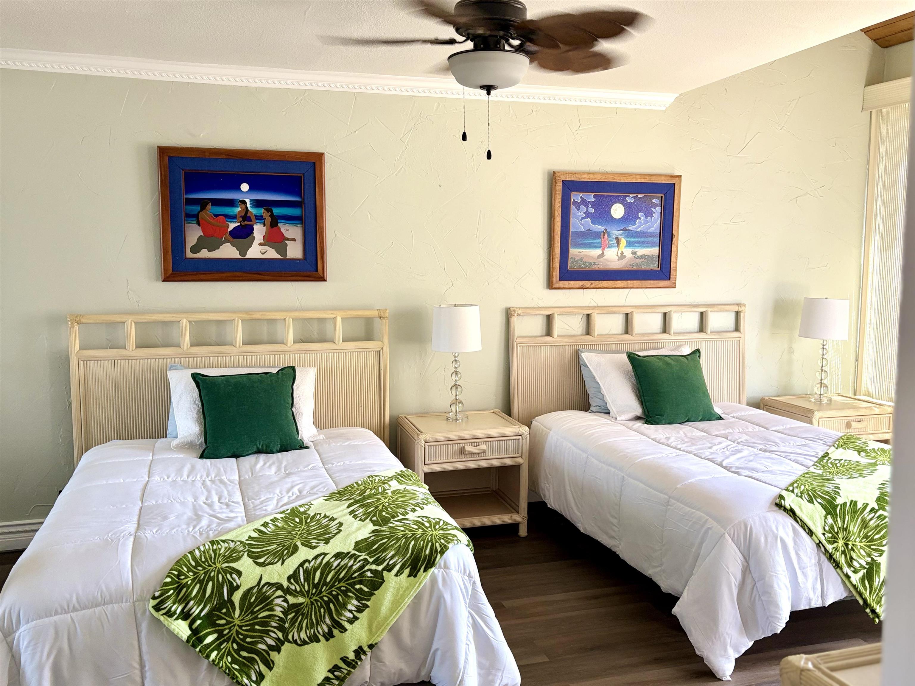 4299 Lower Honoapiilani Road, Unit 171 Lahaina, HI 96761 - Photo 28 of 50