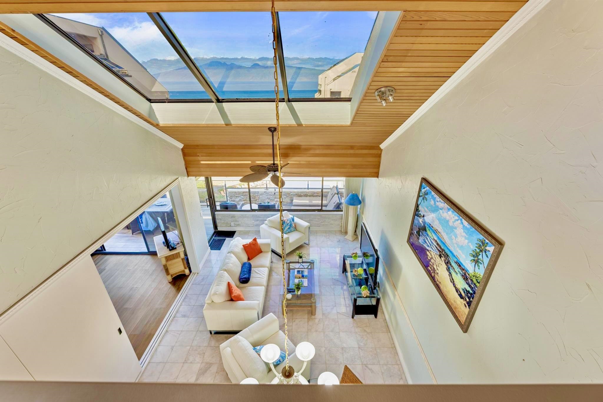 4299 Lower Honoapiilani Road, Unit 171 Lahaina, HI 96761 - Photo 30 of 50