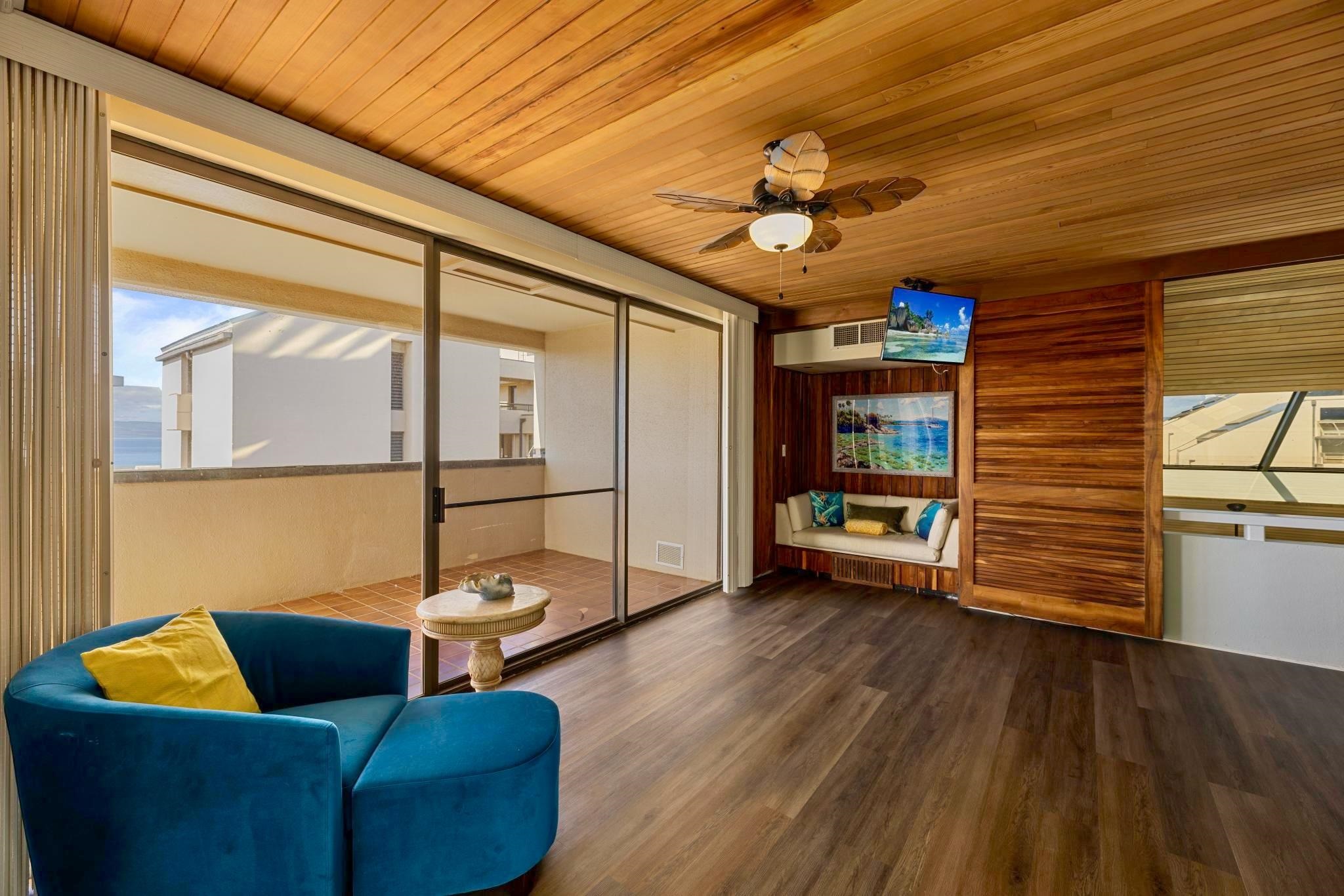 4299 Lower Honoapiilani Road, Unit 171 Lahaina, HI 96761 - Photo 31 of 50