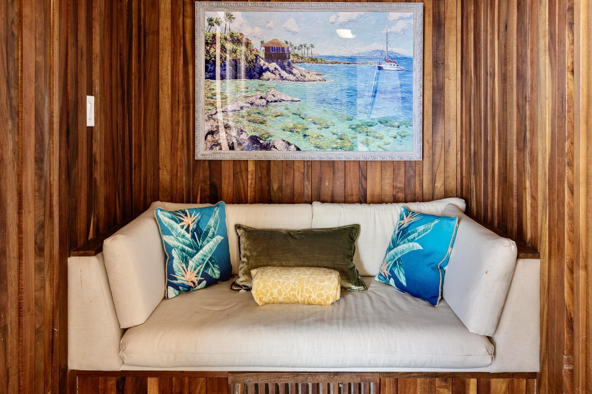 4299 Lower Honoapiilani Road, Unit 171 Lahaina, HI 96761 - Photo 33 of 50