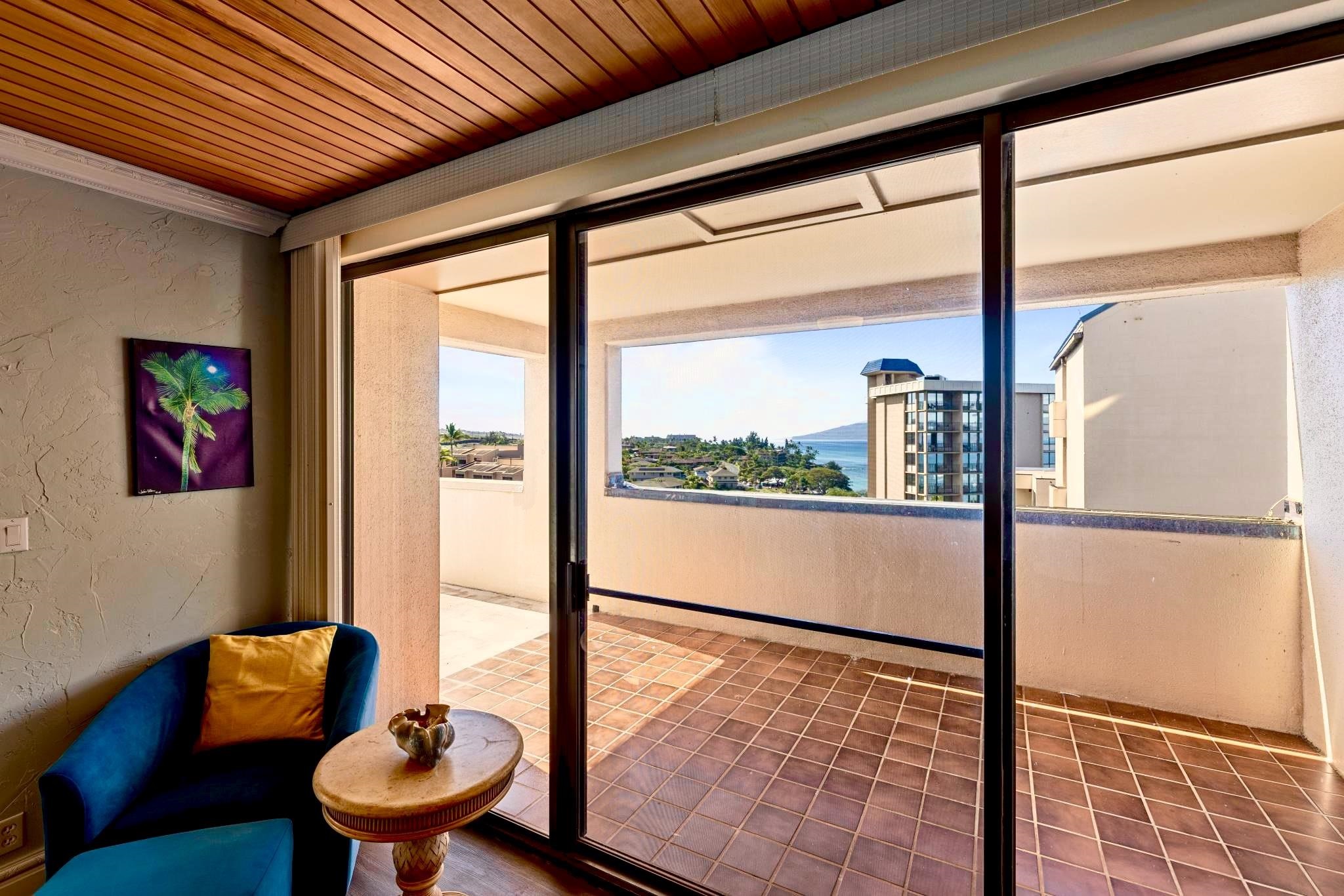 4299 Lower Honoapiilani Road, Unit 171 Lahaina, HI 96761 - Photo 40 of 50