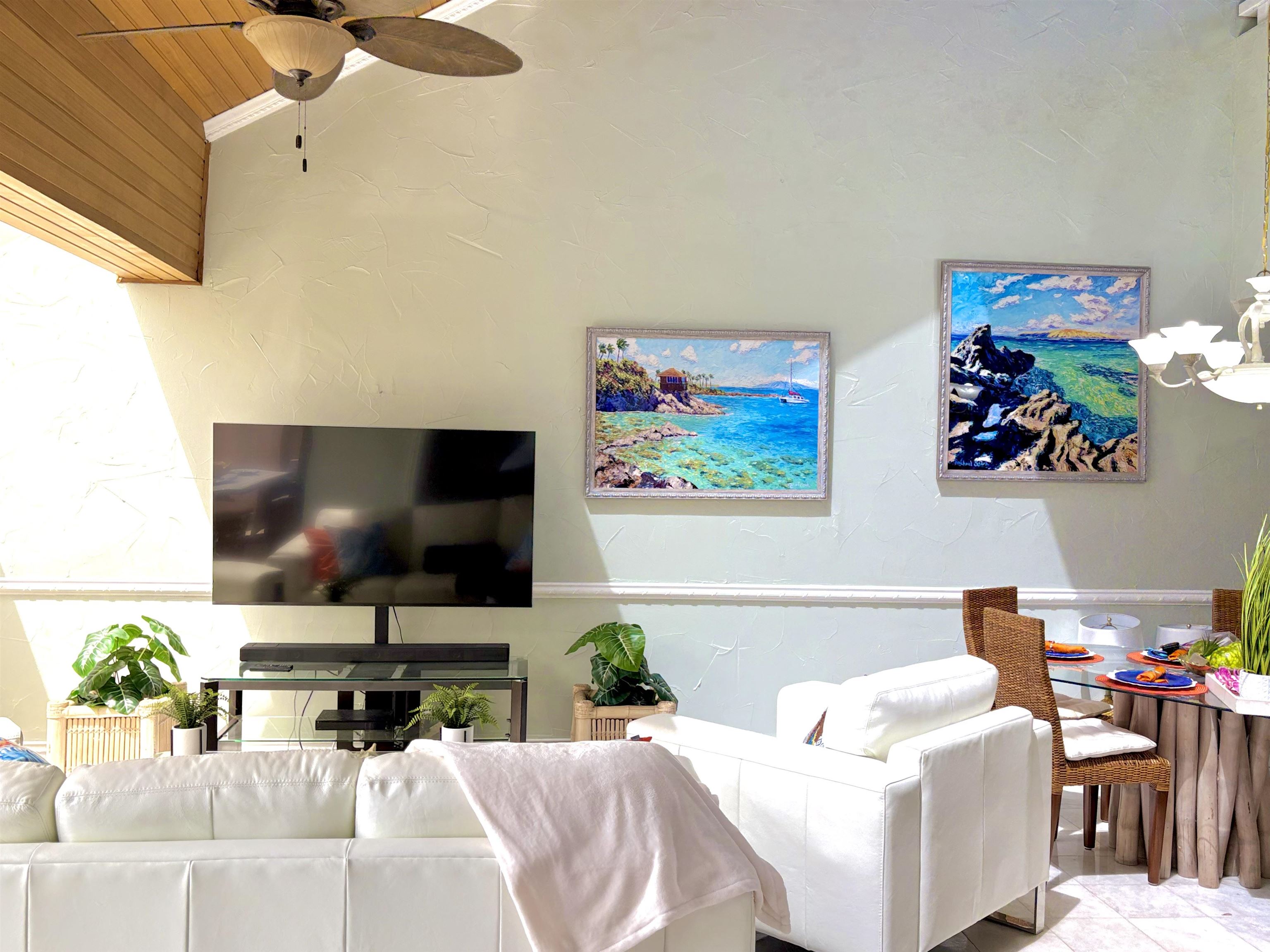 4299 Lower Honoapiilani Road, Unit 171 Lahaina, HI 96761 - Photo 4 of 50