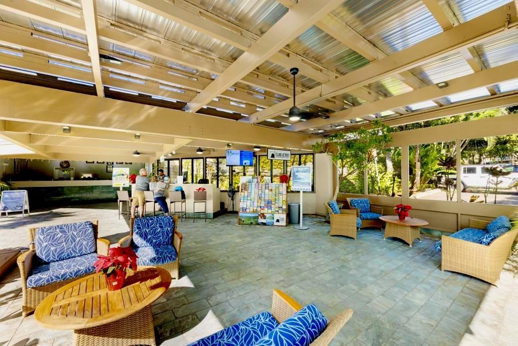 4299 Lower Honoapiilani Road, Unit 171 Lahaina, HI 96761 - Photo 43 of 50