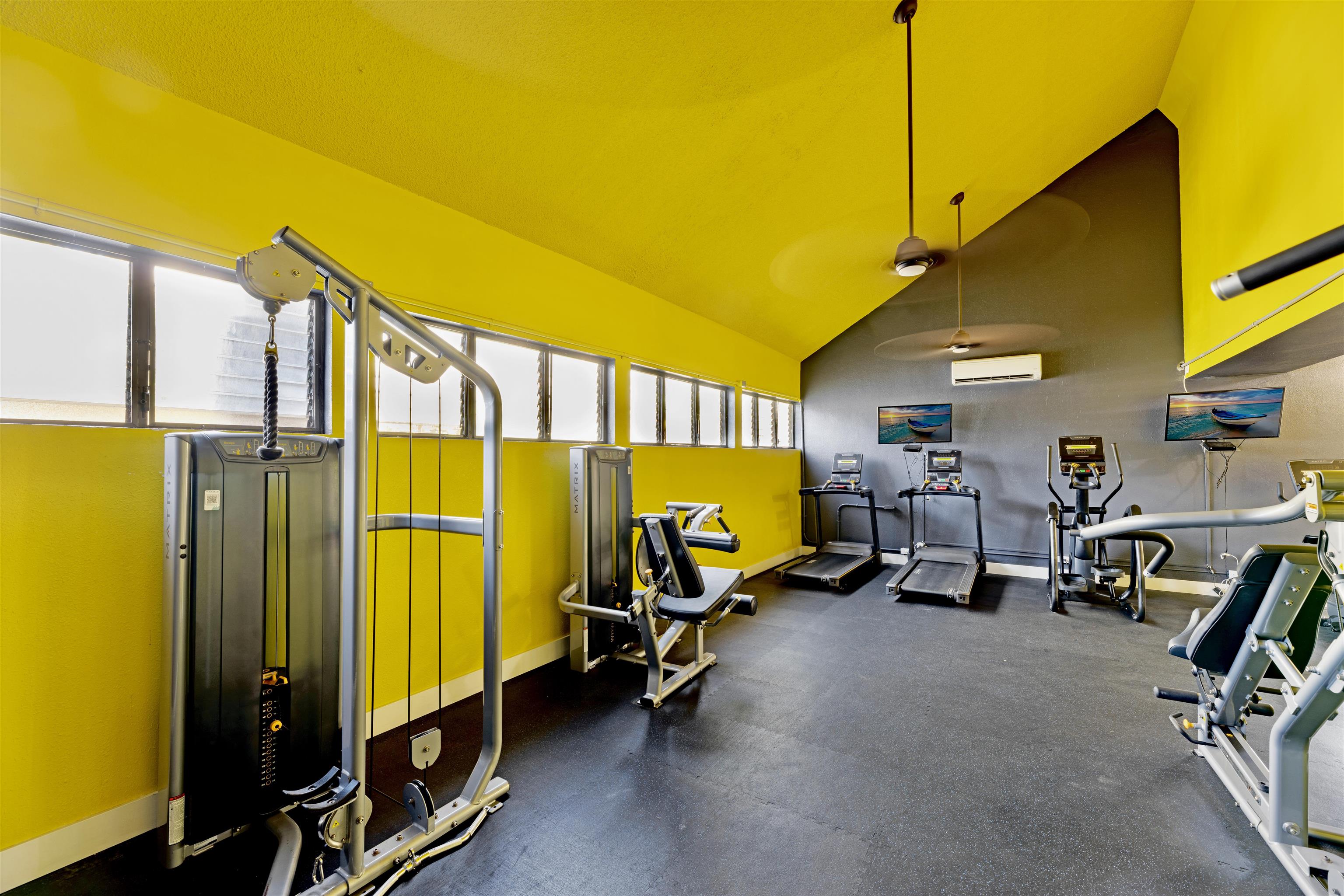 4299 Lower Honoapiilani Road, Unit 171 Lahaina, HI 96761 - Photo 46 of 50