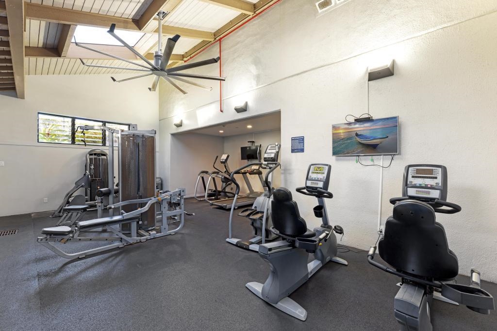 4299 Lower Honoapiilani Road, Unit 171 Lahaina, HI 96761 - Photo 47 of 50