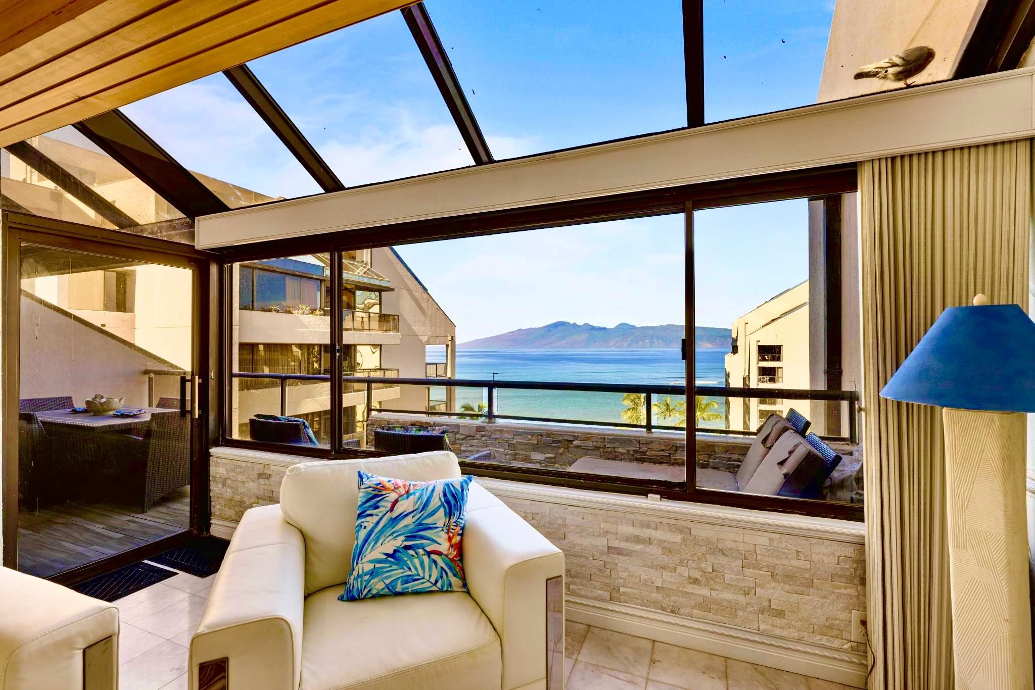 4299 Lower Honoapiilani Road, Unit 171 Lahaina, HI 96761 - Photo 5 of 50