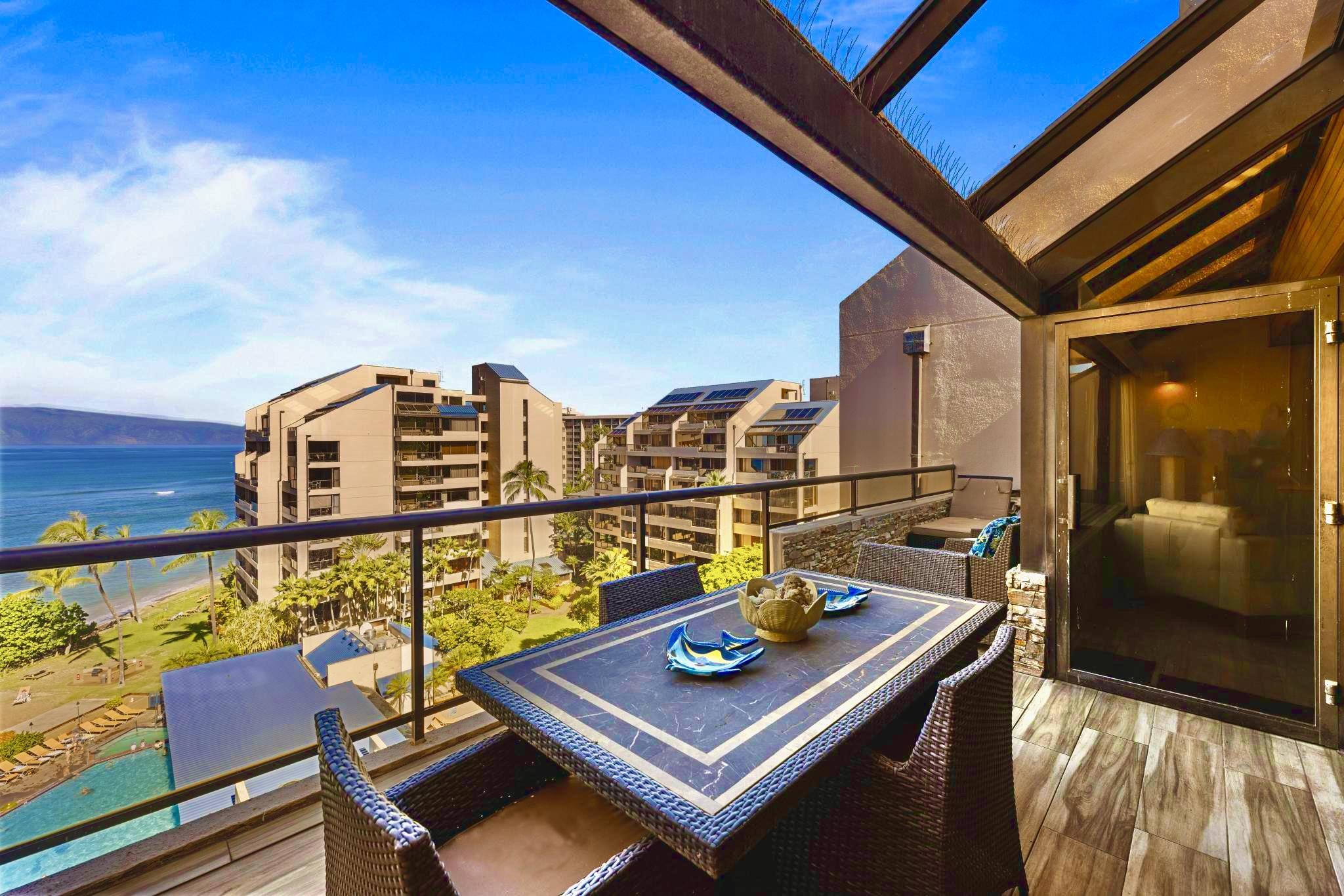 4299 Lower Honoapiilani Road, Unit 171 Lahaina, HI 96761 - Photo 6 of 50