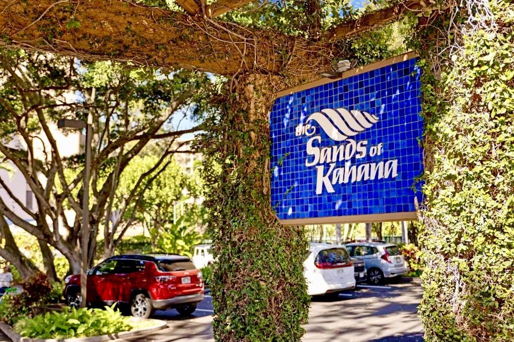 4299 Lower Honoapiilani Road, Unit 171 Lahaina, HI 96761 - Photo 7 of 50