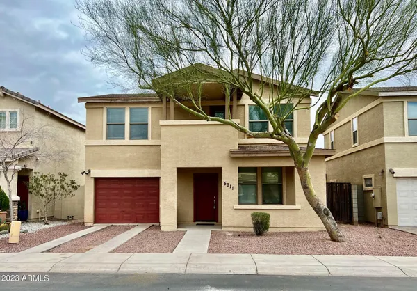 $2,100 | 5911 South 35th Place, Phoenix, AZ 85040