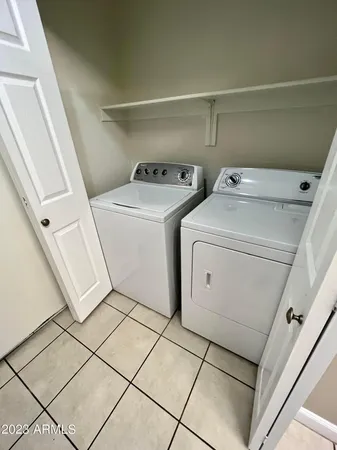 $2,100 | 5911 South 35th Place, Phoenix, AZ 85040