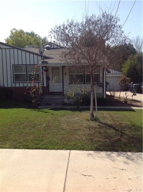 3168 Mary Street Riverside, CA 92506 - Photo 1 of 1
