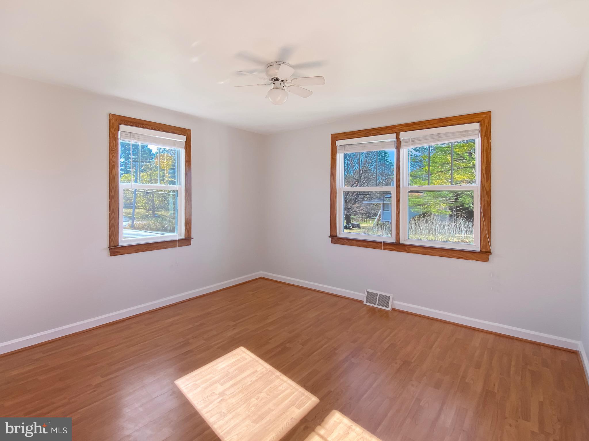 8350 Grove Angle Road Ellicott City, MD 21043 - Photo 16 of 31 Bedroom 1