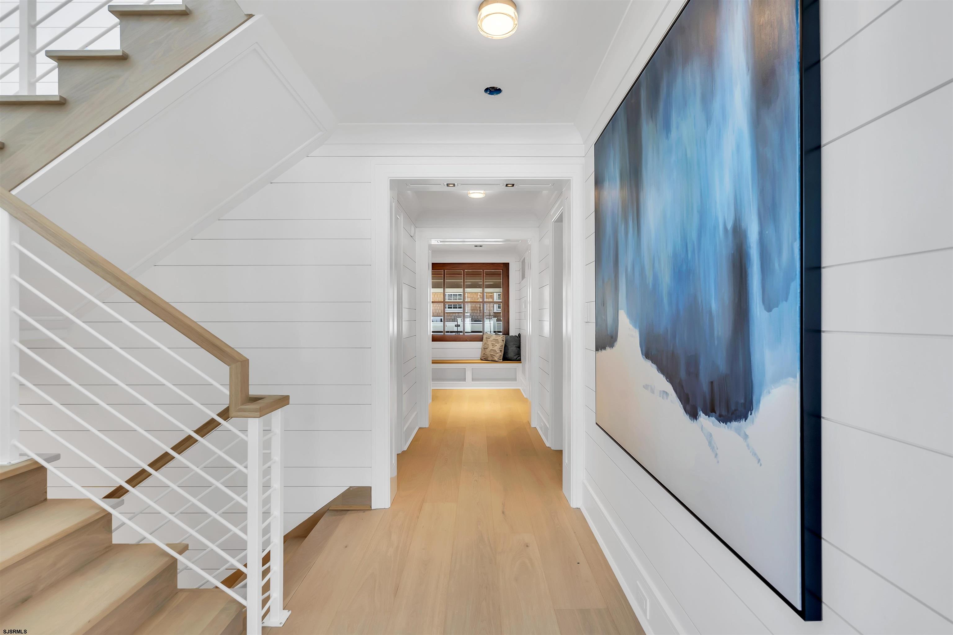 176-80 Bay Road Ocean City, NJ 08226 - Photo 11 of 57