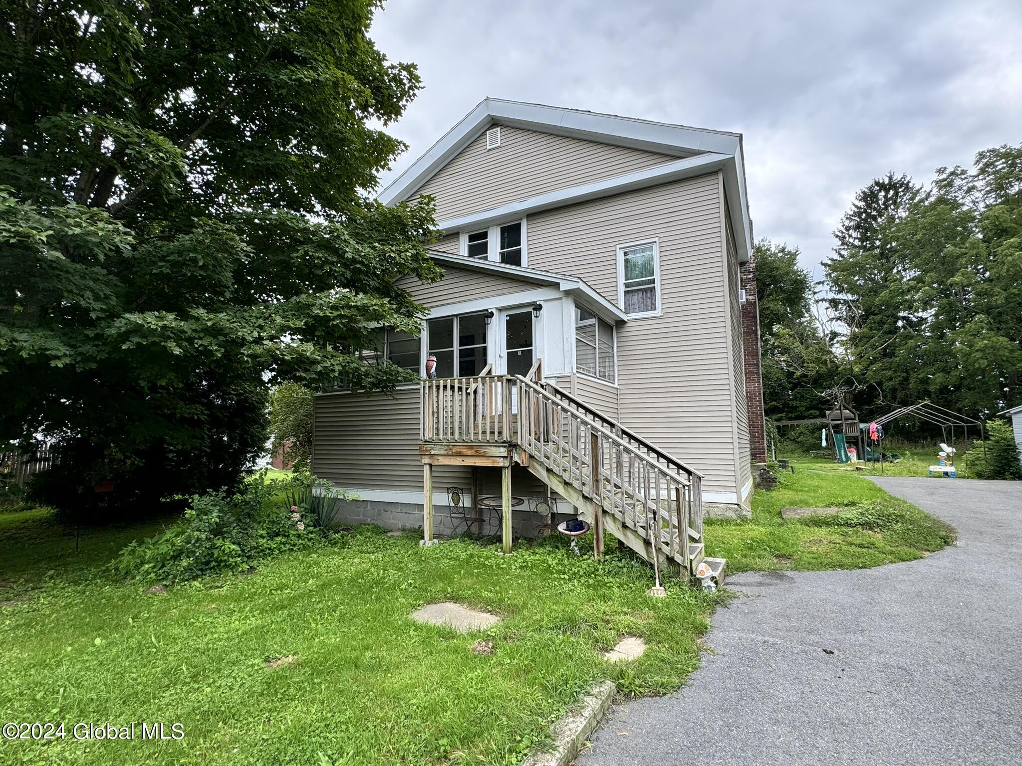 IMG_4089