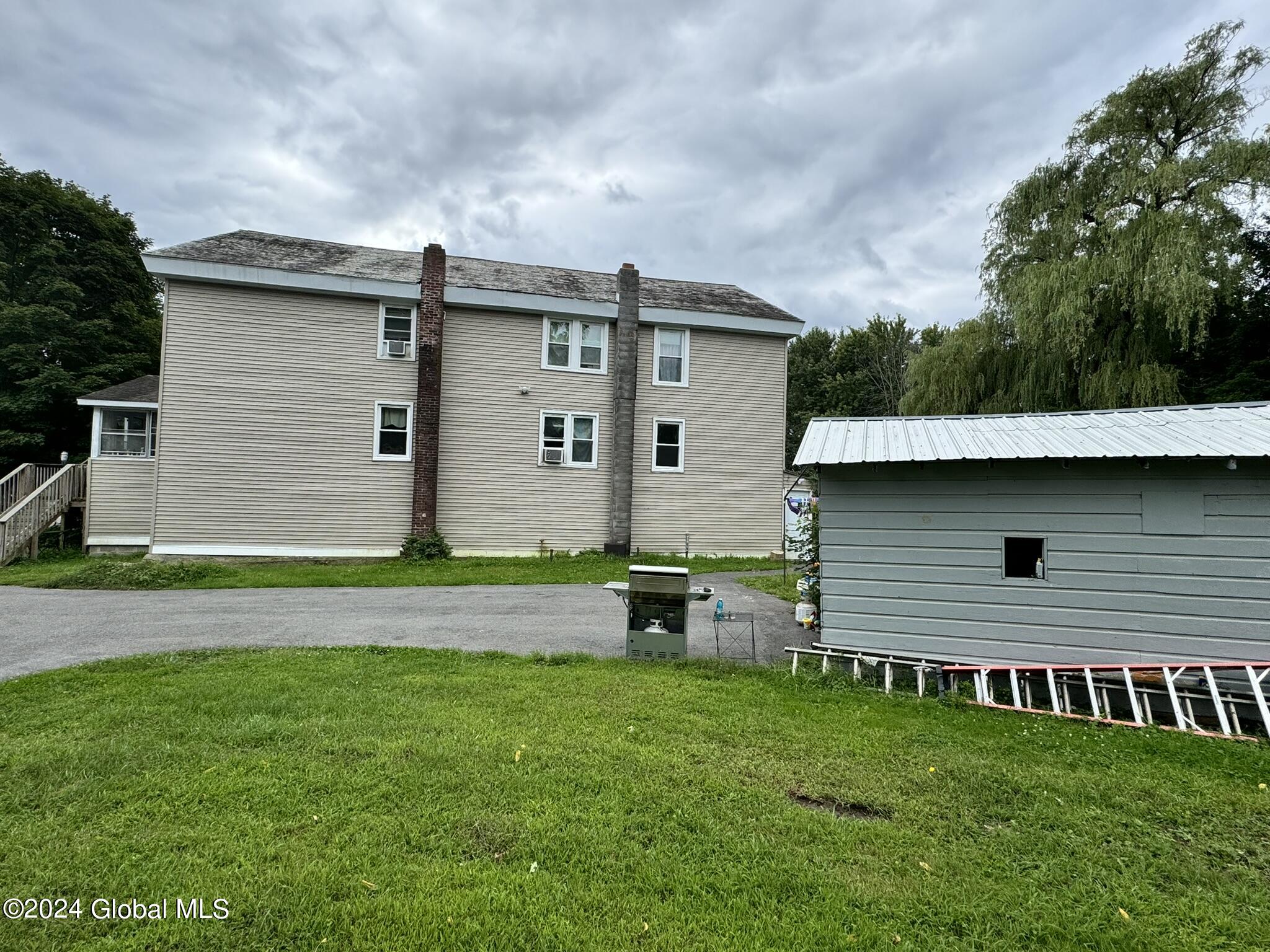 209 Rt 70 Stillwater, NY 12170 - Photo 19 of 23 IMG_4092