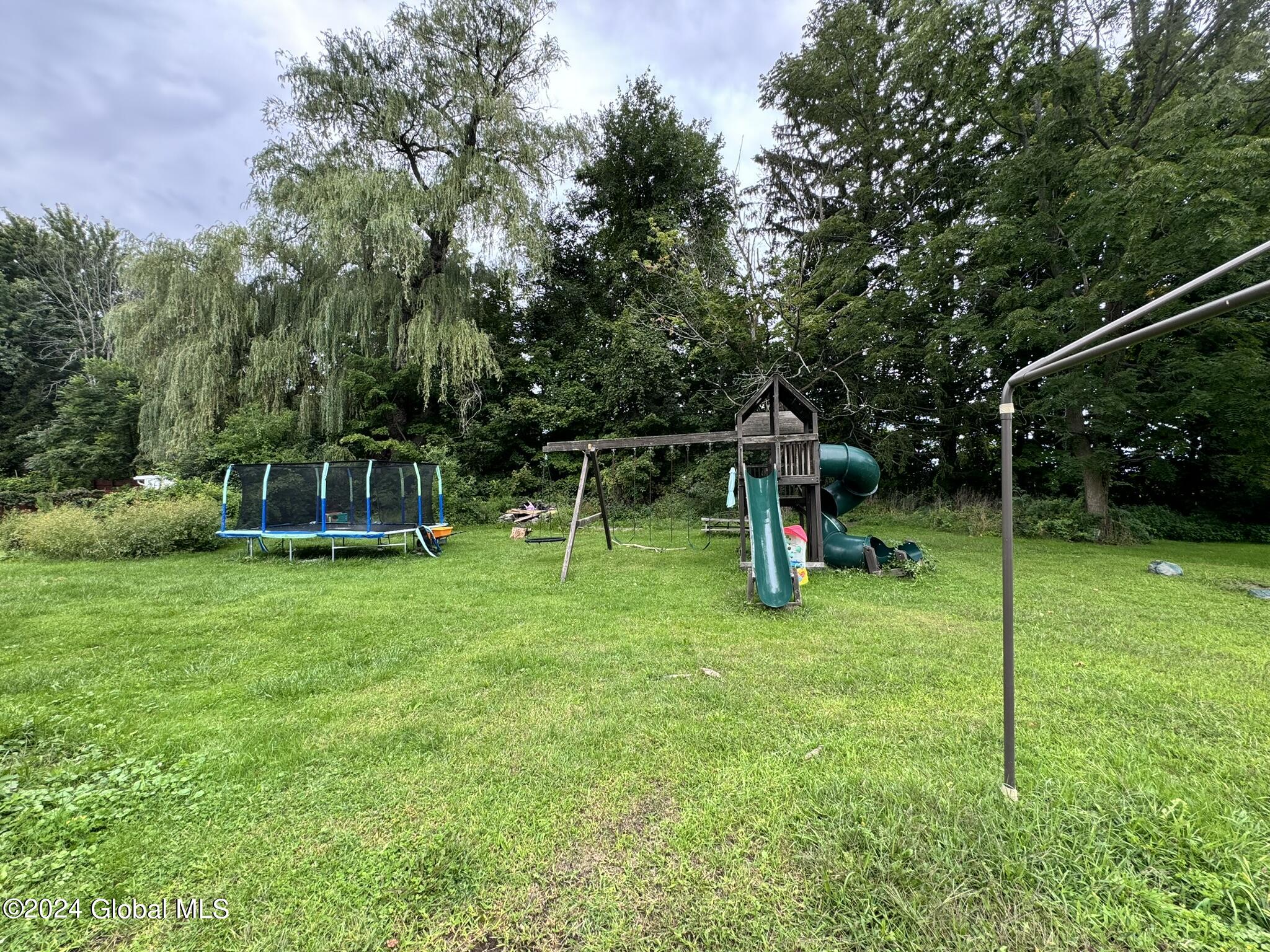 209 Rt 70 Stillwater, NY 12170 - Photo 23 of 23 IMG_4096