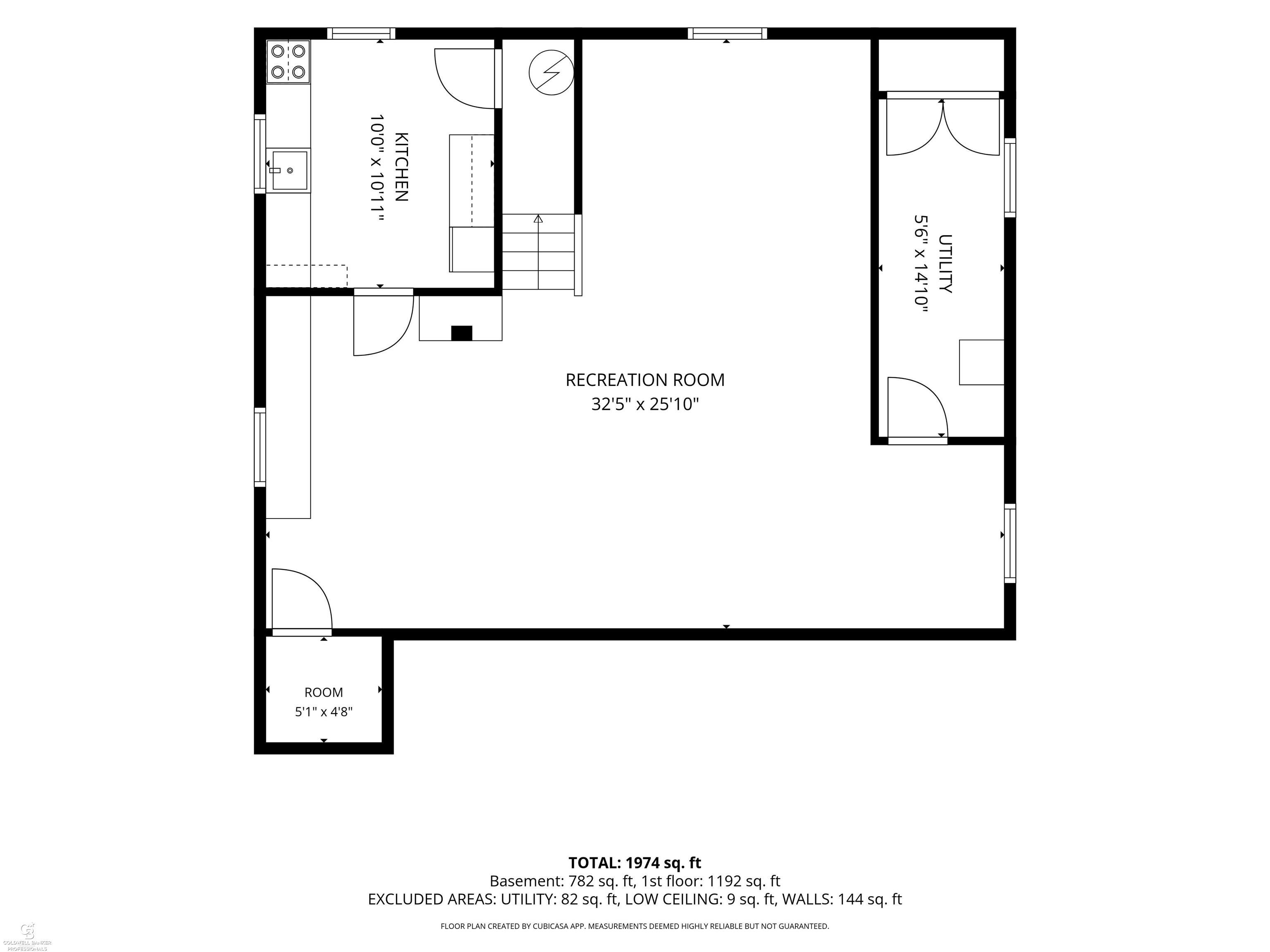 18138 22 Mile Road Macomb, MI 48044 - Photo 44 of 44 Gallery Image 44