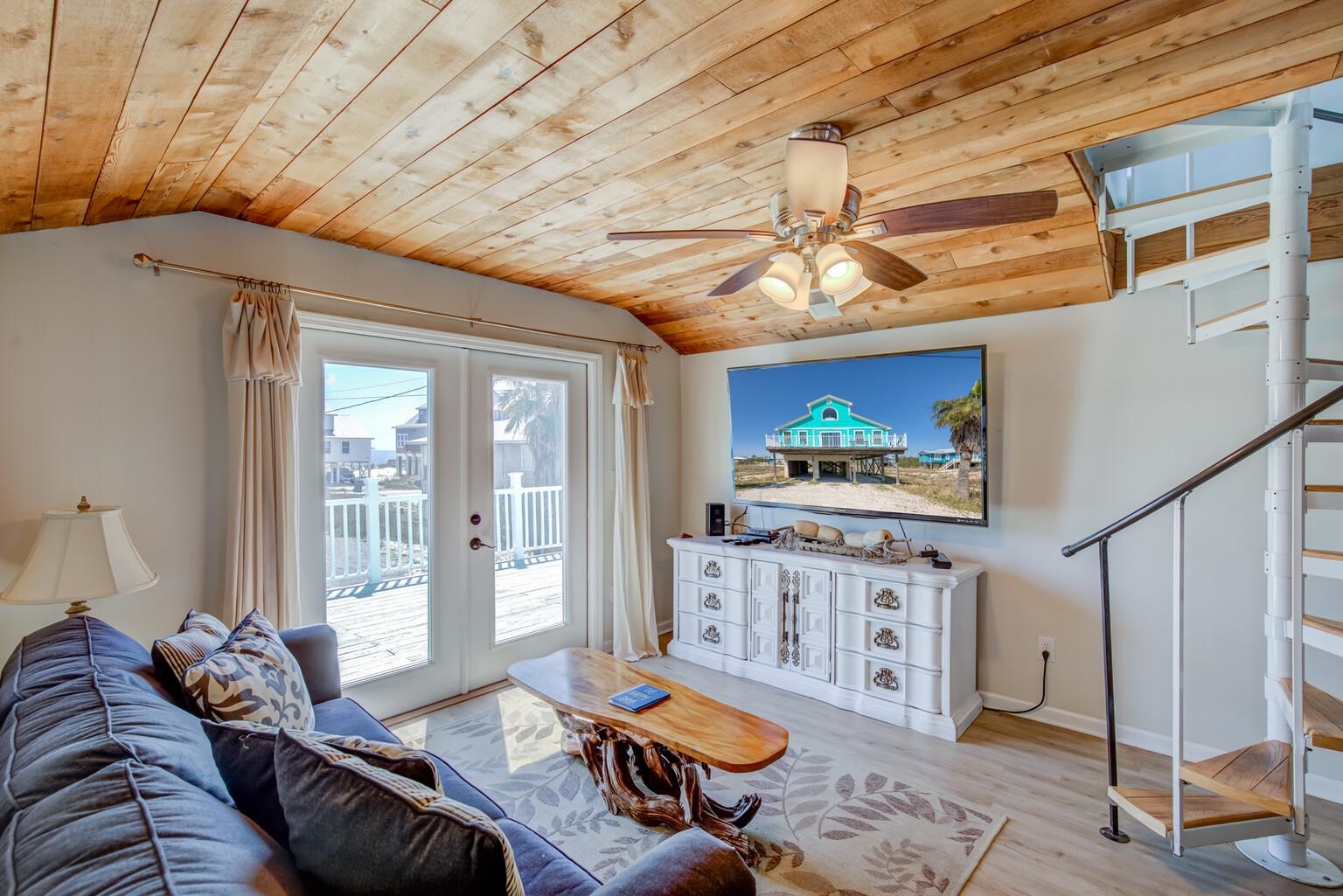 564 Our Road Gulf Shores, AL 36542 - Photo 6 of 44