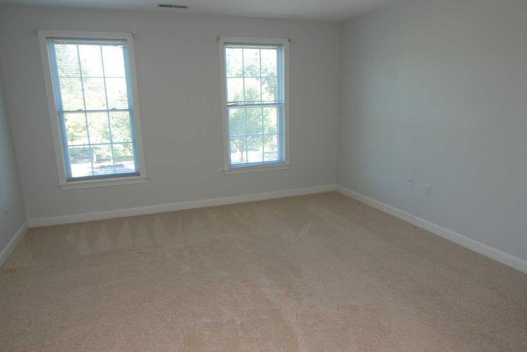 43 Phillips Farm Road Marshfield, MA 02050 - Photo 14 of 19 Gallery Image 14