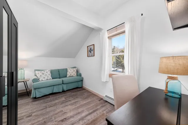 $799,000 | 19 Crescent Beach Road, Owls Head, ME 04854