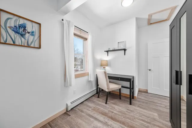 $799,000 | 19 Crescent Beach Road, Owls Head, ME 04854