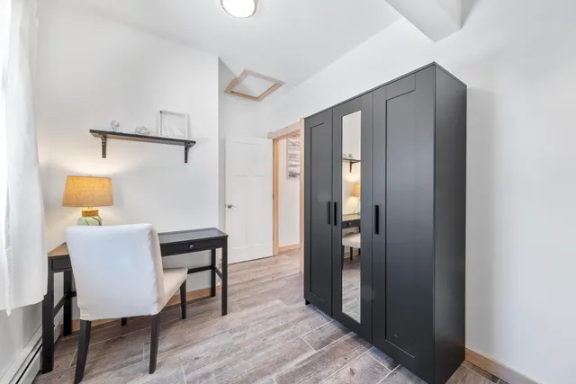 $799,000 | 19 Crescent Beach Road, Owls Head, ME 04854