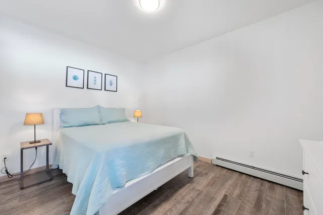 $799,000 | 19 Crescent Beach Road, Owls Head, ME 04854