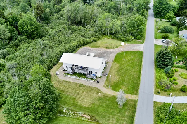 $799,000 | 19 Crescent Beach Road, Owls Head, ME 04854