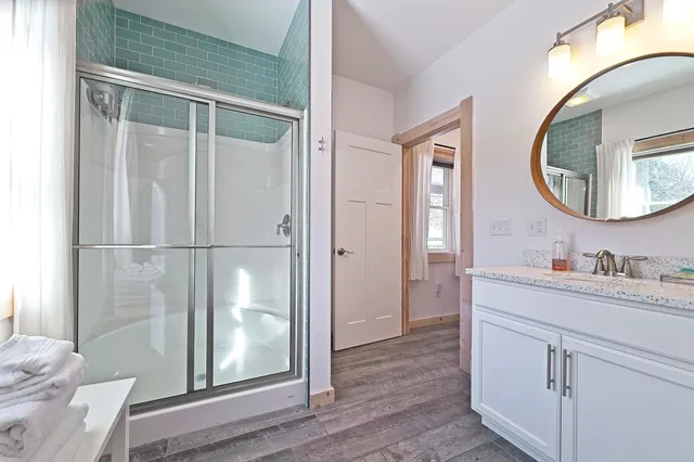 $799,000 | 19 Crescent Beach Road, Owls Head, ME 04854