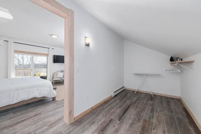 $799,000 | 19 Crescent Beach Road, Owls Head, ME 04854