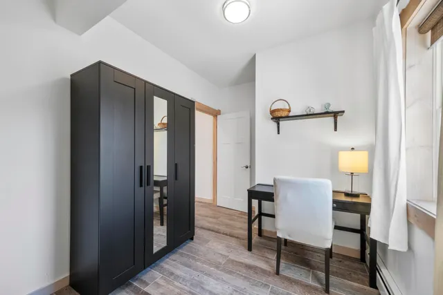 $799,000 | 19 Crescent Beach Road, Owls Head, ME 04854