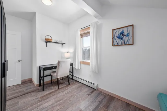 $799,000 | 19 Crescent Beach Road, Owls Head, ME 04854