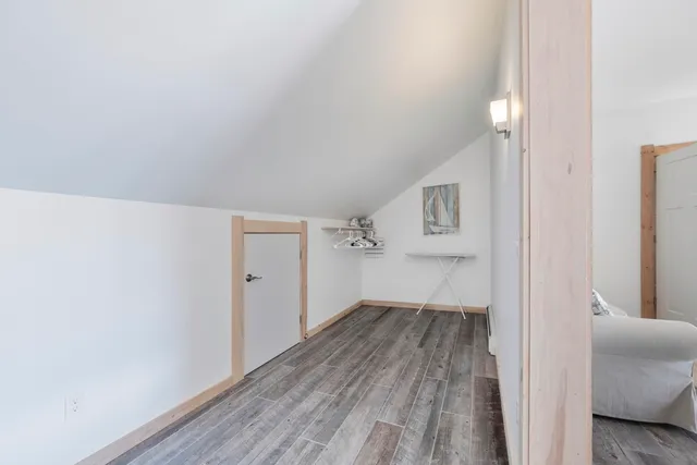 $799,000 | 19 Crescent Beach Road, Owls Head, ME 04854