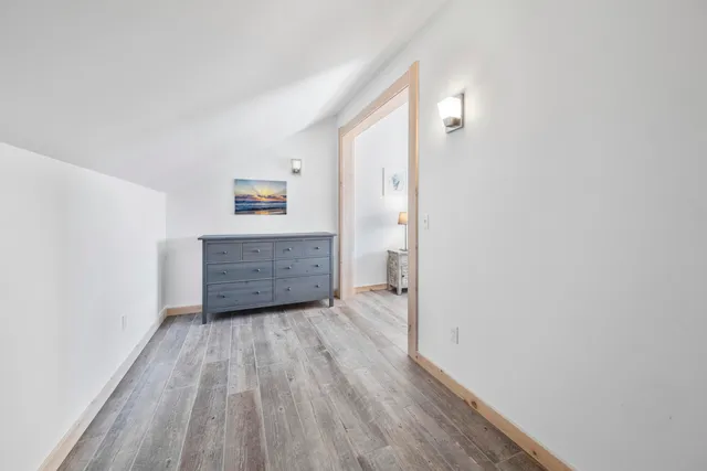 $799,000 | 19 Crescent Beach Road, Owls Head, ME 04854