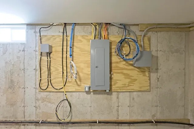 $799,000 | 19 Crescent Beach Road, Owls Head, ME 04854