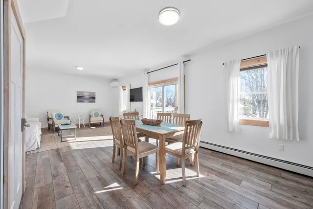 $799,000 | 19 Crescent Beach Road, Owls Head, ME 04854