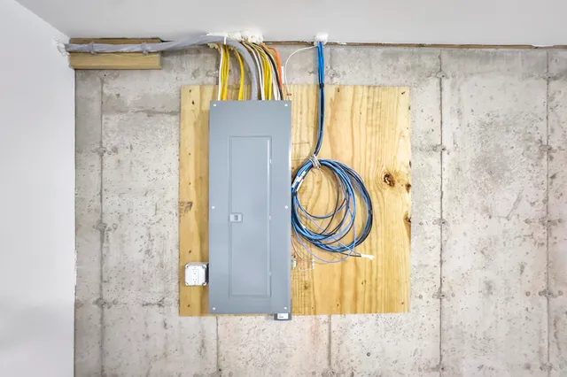 $799,000 | 19 Crescent Beach Road, Owls Head, ME 04854