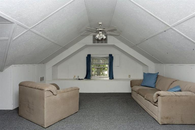 1207 Fincastle Road Lexington, KY 40502 - Photo 17 of 20 Photo 17