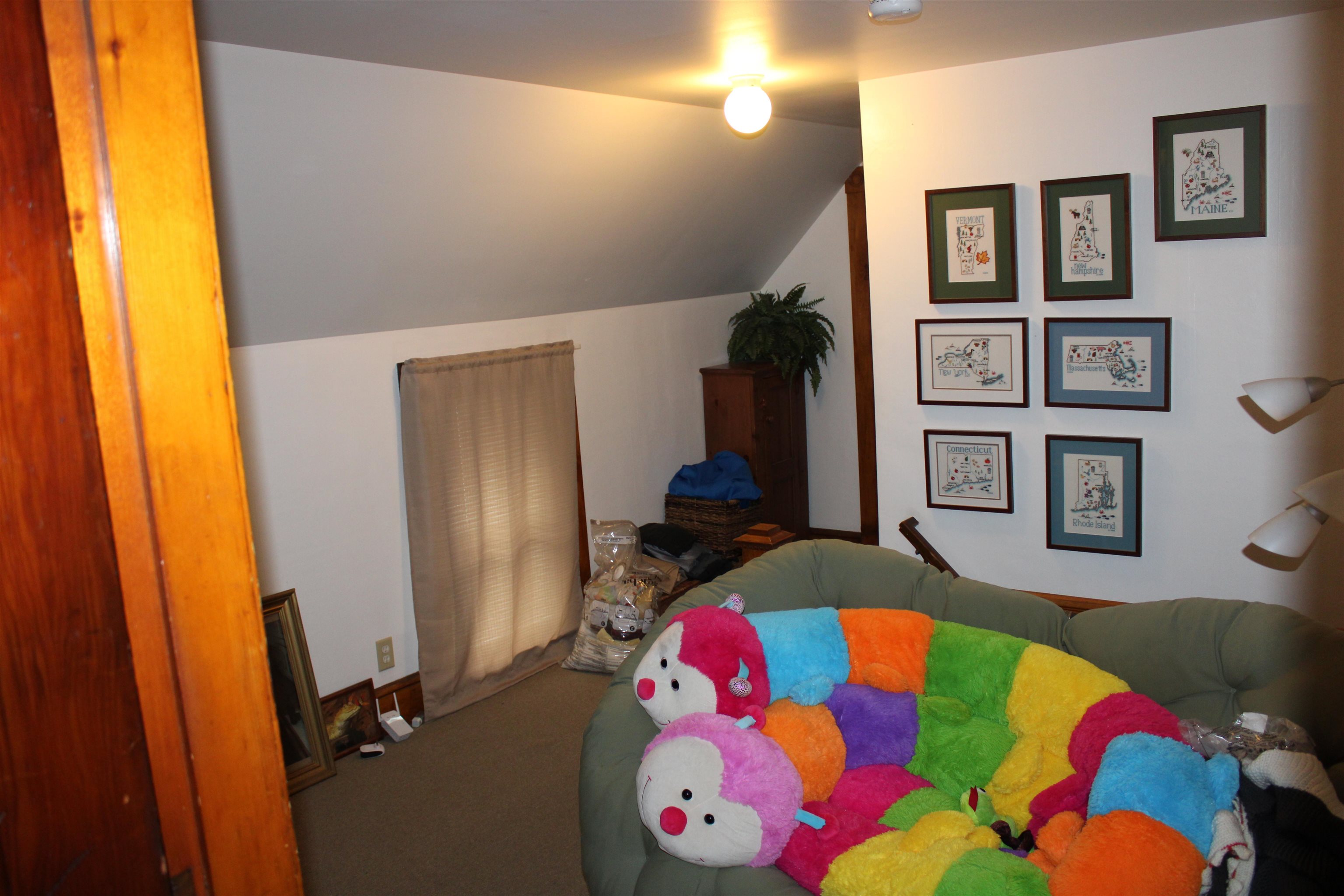 291 Spring Street St. Johnsbury, VT 05819 - Photo 14 of 29 Gallery Image 14
