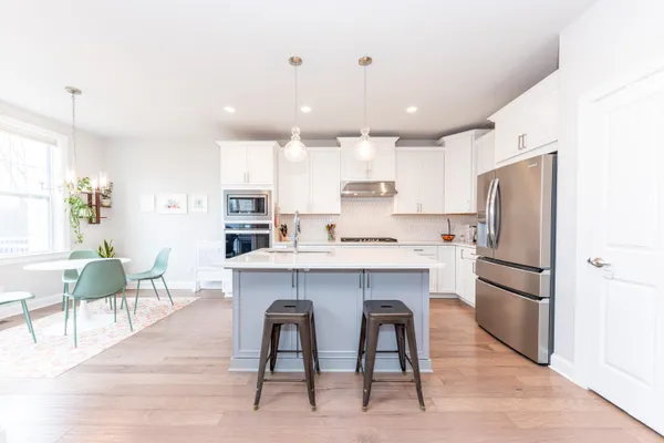 $579,000 | 3370 Roseford Boulevard, Ann Arbor, MI 48105