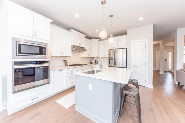 $579,000 | 3370 Roseford Boulevard, Ann Arbor, MI 48105