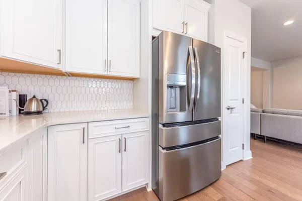 $579,000 | 3370 Roseford Boulevard, Ann Arbor, MI 48105